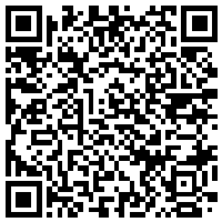 QR Code for bitcoin:bitcoin:bitcoin:bitcoin:bitcoin:bitcoin:bitcoin:bitcoin:dash:Xx3ihpuCURbXNTYCtTgR6QuDAb44dALJxL