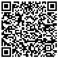 QR Code for bitcoin:bitcoin:bitcoin:bitcoin:bitcoin:bitcoin:bitcoin:bitcoin:dash:Xx3jCMBkTKC26Rssu3x1dts4oP8964LPXn