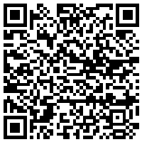QR Code for bitcoin:bitcoin:bitcoin:bitcoin:bitcoin:bitcoin:bitcoin:bitcoin:dash:Xx3jPbVRjmCwDfmCE3ymKcHE7ofo2tr6Ag