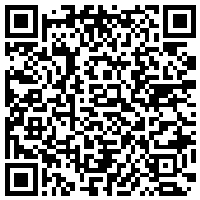 QR Code for bitcoin:bitcoin:bitcoin:bitcoin:bitcoin:bitcoin:bitcoin:bitcoin:dash:Xx3m1WnoBK3jPpxQxYFVya8m7p2SpihttR