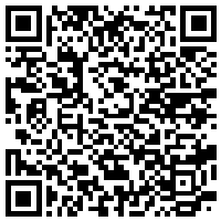 QR Code for bitcoin:bitcoin:bitcoin:bitcoin:bitcoin:bitcoin:bitcoin:bitcoin:dash:Xx3mAXxi6RZSoMCBrGG2zbm2XqAmgoJsZy