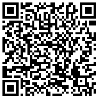 QR Code for bitcoin:bitcoin:bitcoin:bitcoin:bitcoin:bitcoin:bitcoin:bitcoin:dash:Xx3mudRro7ENTsDdr43C8MQXLPVCLGmquF