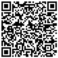 QR Code for bitcoin:bitcoin:bitcoin:bitcoin:bitcoin:bitcoin:bitcoin:bitcoin:dash:Xx3nTfdvGYWX2BTisAE6CqevwBeGU35kyE