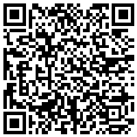QR Code for bitcoin:bitcoin:bitcoin:bitcoin:bitcoin:bitcoin:bitcoin:bitcoin:dash:Xx3nmScKKH5vTCcCSzjjfbD81R9DqfaEUC