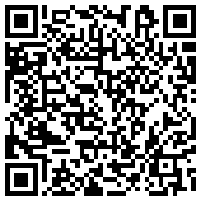 QR Code for bitcoin:bitcoin:bitcoin:bitcoin:bitcoin:bitcoin:bitcoin:bitcoin:dash:Xx3phVMJMahaXXmAWCebAUjAdubFZTAwtW