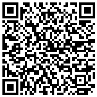 QR Code for bitcoin:bitcoin:bitcoin:bitcoin:bitcoin:bitcoin:bitcoin:bitcoin:dash:Xx3piuoP283d9CRFNAPuZyk882pGFf5XZX