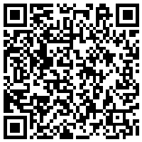 QR Code for bitcoin:bitcoin:bitcoin:bitcoin:bitcoin:bitcoin:bitcoin:bitcoin:dash:Xx3pu1rPfPaxtCeMHgjs7wCQBvN45PbhEN