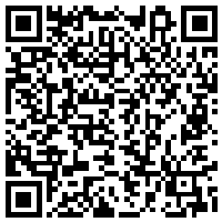 QR Code for bitcoin:bitcoin:bitcoin:bitcoin:bitcoin:bitcoin:bitcoin:bitcoin:dash:Xx3qVMRtyVFHEJdGvEXCHUpik56YeeRcfp