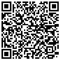 QR Code for bitcoin:bitcoin:bitcoin:bitcoin:bitcoin:bitcoin:bitcoin:bitcoin:dash:Xx3qZ1gaM2L2eYAbZ2Vbju9fpKfZPnrcpq