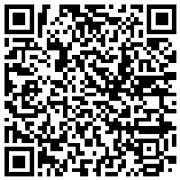QR Code for bitcoin:bitcoin:bitcoin:bitcoin:bitcoin:bitcoin:bitcoin:bitcoin:dash:Xx3qapwkzZQkMuJSnieDhkPExwtdK19j89