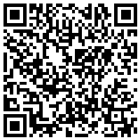 QR Code for bitcoin:bitcoin:bitcoin:bitcoin:bitcoin:bitcoin:bitcoin:bitcoin:dash:Xx3rkF7b8mRBBrGn1YKpt3t9PJFGCVNMY3