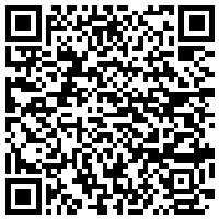QR Code for bitcoin:bitcoin:bitcoin:bitcoin:bitcoin:bitcoin:bitcoin:bitcoin:dash:Xx3roZqcxaXQju5mHbysVaqzCF16FjDqJS