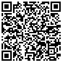 QR Code for bitcoin:bitcoin:bitcoin:bitcoin:bitcoin:bitcoin:bitcoin:bitcoin:dash:Xx3siVBvwt84KJVPW5Tom6AW92oXBV1sq7