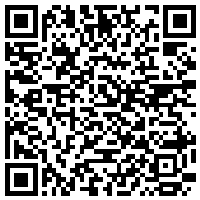 QR Code for bitcoin:bitcoin:bitcoin:bitcoin:bitcoin:bitcoin:bitcoin:bitcoin:dash:Xx3skXcErkLXxYgMW2FeFocboWYcibQrf4