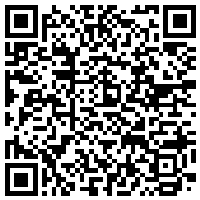 QR Code for bitcoin:bitcoin:bitcoin:bitcoin:bitcoin:bitcoin:bitcoin:bitcoin:dash:Xx3tTcb4F4vBhEDARvJSPmhWBqGAwLaTxC