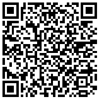 QR Code for bitcoin:bitcoin:bitcoin:bitcoin:bitcoin:bitcoin:bitcoin:bitcoin:dash:Xx3tbT8RpwwCSBGBsrbfXwMfrxUHbLwprL