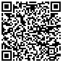 QR Code for bitcoin:bitcoin:bitcoin:bitcoin:bitcoin:bitcoin:bitcoin:bitcoin:dash:Xx3tqt7FpFQsRMan8Vew26qBgMpDcsXzhb