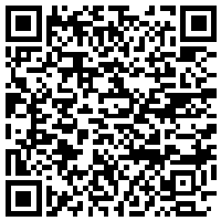 QR Code for bitcoin:bitcoin:bitcoin:bitcoin:bitcoin:bitcoin:bitcoin:bitcoin:dash:Xx3uxyxpMk2Ed82yu16ugXDYC4YYKG1MJF