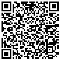 QR Code for bitcoin:bitcoin:bitcoin:bitcoin:bitcoin:bitcoin:bitcoin:bitcoin:dash:Xx3v7nLFFTBo6bEfQuTB4V9fM9FmpUDJGC