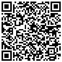 QR Code for bitcoin:bitcoin:bitcoin:bitcoin:bitcoin:bitcoin:bitcoin:bitcoin:dash:Xx3wQm7YNSTLeUMXCPuFn4Ncf3GmiVaFSy
