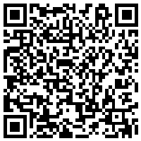 QR Code for bitcoin:bitcoin:bitcoin:bitcoin:bitcoin:bitcoin:bitcoin:bitcoin:dash:Xx3yQ3BzDevhHBKVkwasjfta4UrnycUBvf