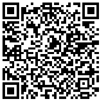 QR Code for bitcoin:bitcoin:bitcoin:bitcoin:bitcoin:bitcoin:bitcoin:bitcoin:dash:Xx3yVfWGmSWwUbL5hAGuFgfEB1Z6xKdifK