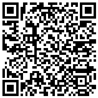 QR Code for bitcoin:bitcoin:bitcoin:bitcoin:bitcoin:bitcoin:bitcoin:bitcoin:dash:Xx3yjtxfWqqpgFVXSie17c4j9aFfPAmmF5