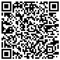 QR Code for bitcoin:bitcoin:bitcoin:bitcoin:bitcoin:bitcoin:bitcoin:bitcoin:dash:Xx3zLEj4jBiAPLDfWT7bXT82X44ZWqy7HM