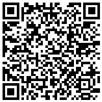 QR Code for bitcoin:bitcoin:bitcoin:bitcoin:bitcoin:bitcoin:bitcoin:bitcoin:dash:Xx3zbAVwRV4TrLkX1L9ngvUmPRL8Fn8T1X