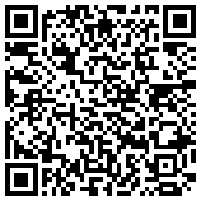 QR Code for bitcoin:bitcoin:bitcoin:bitcoin:bitcoin:bitcoin:bitcoin:bitcoin:dash:Xx41cw8118c7bbYuQQPaaQCHzWdXC8ToeX