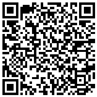 QR Code for bitcoin:bitcoin:bitcoin:bitcoin:bitcoin:bitcoin:bitcoin:bitcoin:dash:Xx41zhRRXCKf7WJdmUePYJhaKYLUms8mtb