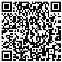 QR Code for bitcoin:bitcoin:bitcoin:bitcoin:bitcoin:bitcoin:bitcoin:bitcoin:dash:Xx42AVA8C99yTCEj4ZEHgS9CxAMtDMbMSf