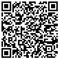 QR Code for bitcoin:bitcoin:bitcoin:bitcoin:bitcoin:bitcoin:bitcoin:bitcoin:dash:Xx43LhwkT3j24B7H4bc3eQqvPyuxFa6B2S