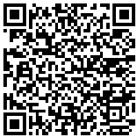 QR Code for bitcoin:bitcoin:bitcoin:bitcoin:bitcoin:bitcoin:bitcoin:bitcoin:dash:Xx44nNpc64rnFc9Xb7pUHaF28eihLgiEVA