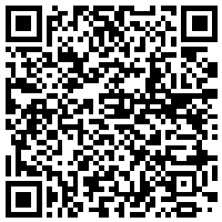 QR Code for bitcoin:bitcoin:bitcoin:bitcoin:bitcoin:bitcoin:bitcoin:bitcoin:dash:Xx44zdvzoFezWpAwvYmDr3Lev6UxEmgXLS
