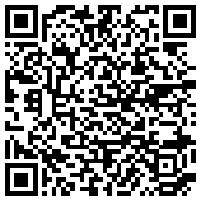 QR Code for bitcoin:bitcoin:bitcoin:bitcoin:bitcoin:bitcoin:bitcoin:bitcoin:dash:Xx451XmaRVAuUoceevbSP9w3QSyS87Ktkd
