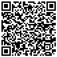 QR Code for bitcoin:bitcoin:bitcoin:bitcoin:bitcoin:bitcoin:bitcoin:bitcoin:dash:Xx454RXBWfzJmZP9cdz6zxusbZEcbRPzq8