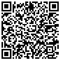 QR Code for bitcoin:bitcoin:bitcoin:bitcoin:bitcoin:bitcoin:bitcoin:bitcoin:dash:Xx456bZMNzxAjU2J9sFDyt9GmDSZPyZuqd