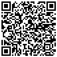 QR Code for bitcoin:bitcoin:bitcoin:bitcoin:bitcoin:bitcoin:bitcoin:bitcoin:dash:Xx45ReL3ue89yV19btFLz73jp5zmLkLKuE