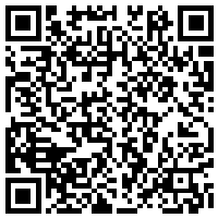 QR Code for bitcoin:bitcoin:bitcoin:bitcoin:bitcoin:bitcoin:bitcoin:bitcoin:dash:Xx465zspdr8aY3wyLGCncTKQhGoaFcRAML