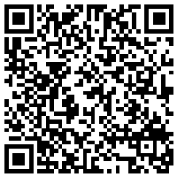 QR Code for bitcoin:bitcoin:bitcoin:bitcoin:bitcoin:bitcoin:bitcoin:bitcoin:dash:Xx47PMMFHDeW9gQdWB3DAVYmPyxUMTn42x