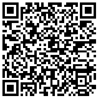 QR Code for bitcoin:bitcoin:bitcoin:bitcoin:bitcoin:bitcoin:bitcoin:bitcoin:dash:Xx47UP5CVzsCAFZkVedzgBpcZPqQbQdPXg