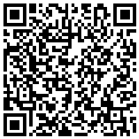 QR Code for bitcoin:bitcoin:bitcoin:bitcoin:bitcoin:bitcoin:bitcoin:bitcoin:dash:Xx47s2L9VNKcaXD6ShCsQaALEFdF8TLjtf