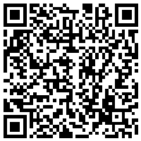 QR Code for bitcoin:bitcoin:bitcoin:bitcoin:bitcoin:bitcoin:bitcoin:bitcoin:dash:Xx49481udExw71Bp81aDJ8Py1BHQ18dyUm
