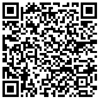 QR Code for bitcoin:bitcoin:bitcoin:bitcoin:bitcoin:bitcoin:bitcoin:bitcoin:dash:Xx49TCcdneBD8286vSYa9m6XtbJs4J8cJQ