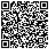 QR Code for bitcoin:bitcoin:bitcoin:bitcoin:bitcoin:bitcoin:bitcoin:bitcoin:dash:Xx49rxNFSrRjgdeA2PsHTH83TefkNmkzQq