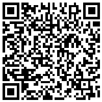 QR Code for bitcoin:bitcoin:bitcoin:bitcoin:bitcoin:bitcoin:bitcoin:bitcoin:dash:Xx49tUtYV9AxWzmtBvNkEY8BZcTaSbBZMP