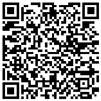QR Code for bitcoin:bitcoin:bitcoin:bitcoin:bitcoin:bitcoin:bitcoin:bitcoin:dash:Xx4AWSpDiEeaXzZnihjnJiie76JUmtZ7DF