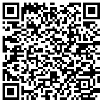 QR Code for bitcoin:bitcoin:bitcoin:bitcoin:bitcoin:bitcoin:bitcoin:bitcoin:dash:Xx4AesXTTw6SAm7ty95nMLE7SyBGCSgbmC