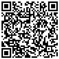 QR Code for bitcoin:bitcoin:bitcoin:bitcoin:bitcoin:bitcoin:bitcoin:bitcoin:dash:Xx4C2csRBREh4udZFx3TeNUsoCgpUntMW3